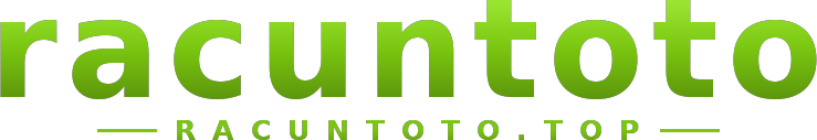 racuntoto logo